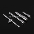 ကားပြုပြင်ရန် Socket Wrench Extension Bar